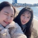 신흥상사 | 포항 25.11.18 ~ 25.11.19