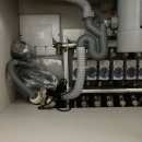 푸른마을관리사무소 이미지