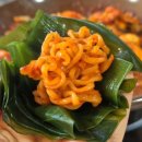 자미식당 이미지