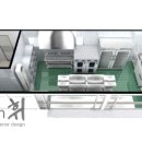 도산노인복지관 이미지