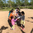 동양동경로당 이미지