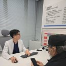 차영진보청기 청각재활센터 안산 이미지