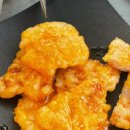 마라장룡and양꼬치