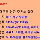 서대구주유소 이미지