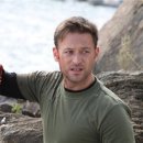 플래시드인 이미지