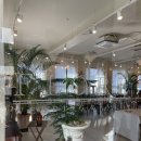 변일한의원 이미지