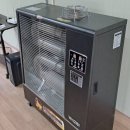 전국상사