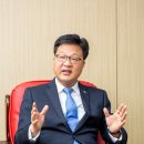 의료법인 한양 의료재단 이미지