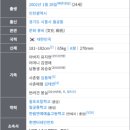 가족나무 이미지