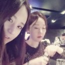 한신락볼링장