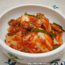 행복한맛김치