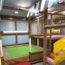 십년.한우 실비집 이미지