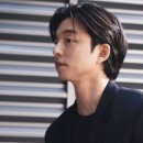 공유숲 이미지