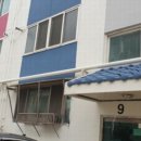 구평동-3 이미지