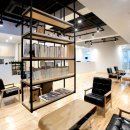 원데이치과의원 이미지