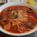 고려짬뽕 이미지