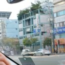 김주병제통의원 이미지