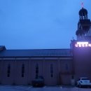 갈말읍행정복지센터 이미지