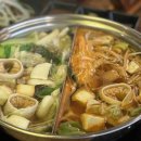 맷돌36샤브샤브 | 평일 점심 약속 장소로 제격인 남양주 화도 맷돌36샤브샤브 후기