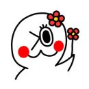 동글이 이미지