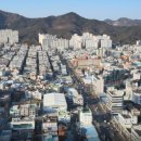 봉곡동367 이미지