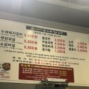 울산 북구 매곡 등대갈비 오픈 솔직후기