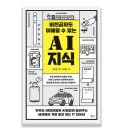 블로그 유튜브 플러스 인공지능 이미지