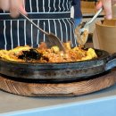 해안식당 여수웅천점 이미지