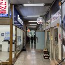 프린트잇안산 이미지