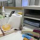 황금돼지PC방 | 발 맞춰 걷는 줄 알았는데 또 멀어진 나의