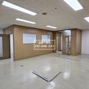 SK테크노파크공인중개사사무소 | 저렴하게 나온 창원 지식산업센터 SK테크노파크 매매