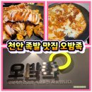 오밤족 이미지