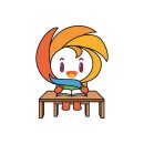 2024년 하반기 평생학습관 정규강좌 이미지