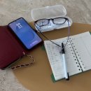 이마트24 대전튼튼병원점 | 대전 산후도우미 이모님 추천 "조은맘"3추이후+내돈내산연장후기