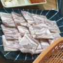 리베라실비통술