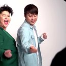 프로페셔널야식