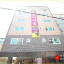 현대하이빌마트 이미지