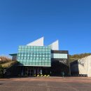 산청동물의료센터 | (2025)태백산맥문학관-산청동물의료센터