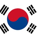 위스픽