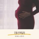 사진교실 | 12월산모교실 원더맘스산모교실