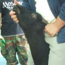 반장농장 이미지