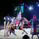 수원-1915 이미지