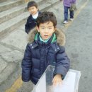리더스실용음악학원 이미지
