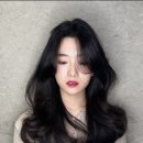 유아크헤어 이미지