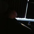 영빵구 | [오사카 여행 1탄] 낭만무새와 아이들의 좌충우돌 오사카 생존기