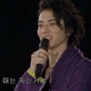 주니가든