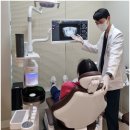 오정훈치과의원 이미지