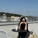 신시아