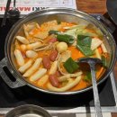 무한리필 돈 모아모아 이미지