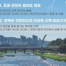 문화빌딩 이미지